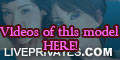 NichaMaze PRIVATE